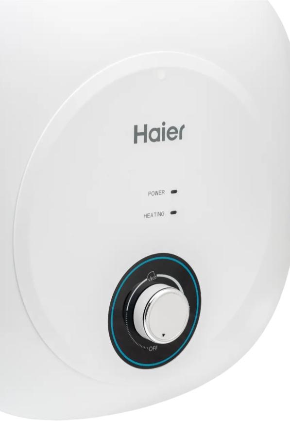 Водонагреватель накопительный Haier ES10V-MQ1 (GA0SZPU0LRU) фото 4