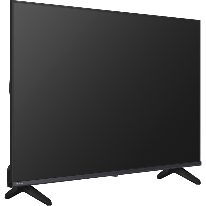 Телевизор ЖК 40'' Hisense 40A5S RU фото 5