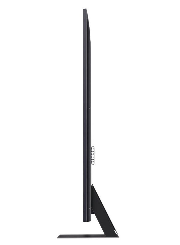 Телевизор LG 65UT91006LA.ARUG фото 8