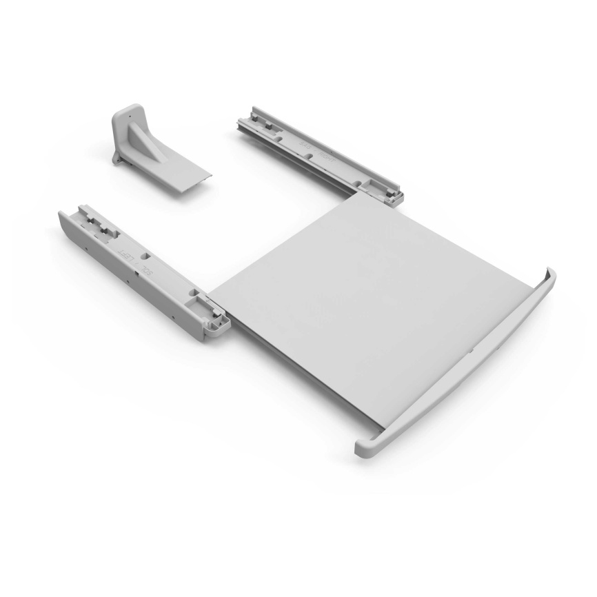 Аксессуары Korting Korting DSK 250 фото 3