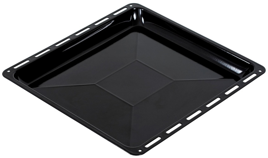 Мини-печь Simfer M50W25 фото 7