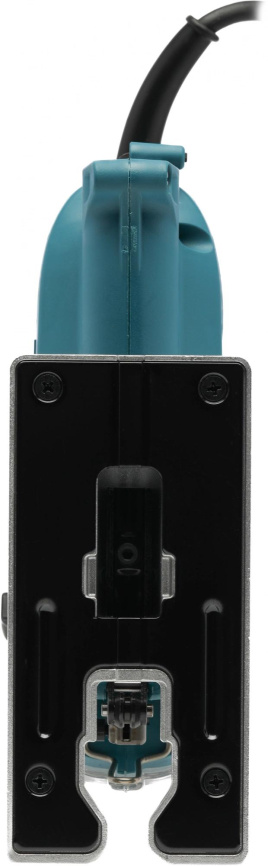 Лобзик Makita 4329 фото 9