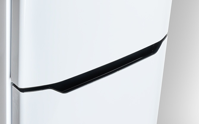 Двухкамерный холодильник Atlant ХМ-4626-109-ND No frost, белый фото 20