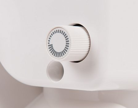 Швейная машина  MYLOCK 784 JANOME фото 12
