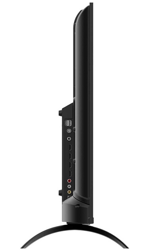 Телевизор Centek CT-TV0021-40 фото 5