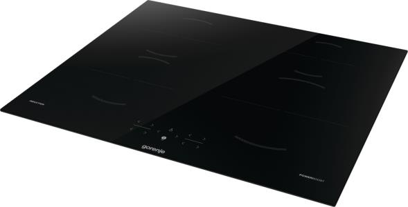 Индукционная варочная панель GI6401BSCE 743283 GORENJE фото 3