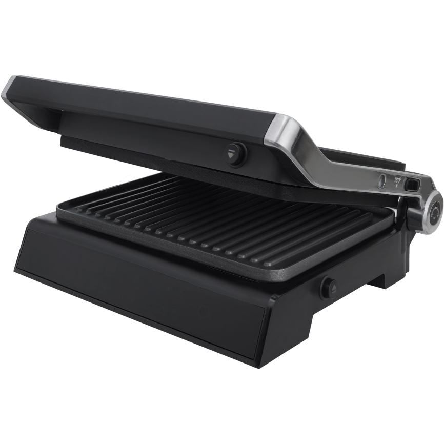 Гриль Korting KGPA 0403 W Infinity фото 3
