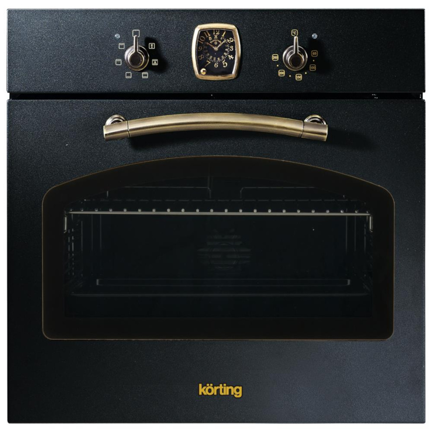 Духовой шкаф OKB 460 RN KORTING фото 1