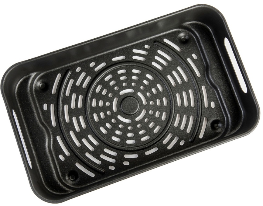 Аэрогриль Steba AG 6000 AirChef фото 9