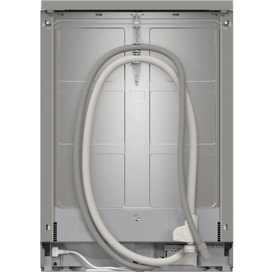 Посудомоечная машина BOSCH SMS26DI00T фото 5