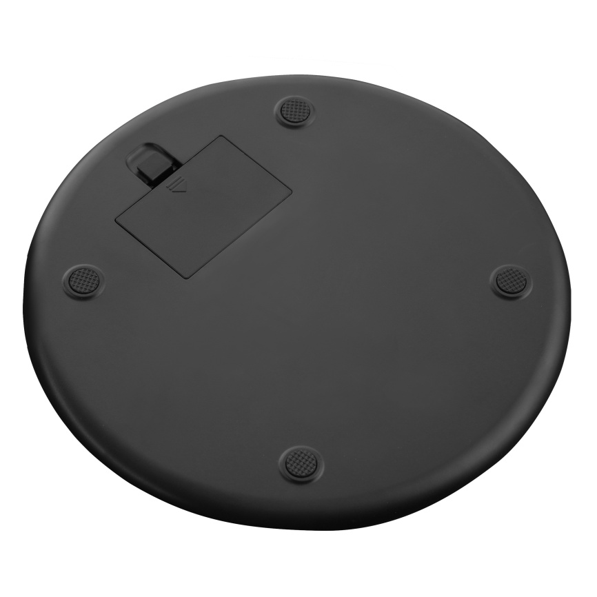 Весы кухонные KORTING Korting KKS 0101 фото 4