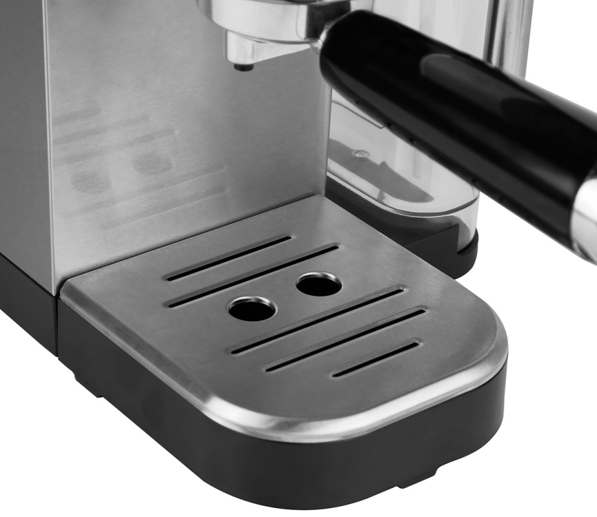 Кофеварка Centek CT-1172 фото 8