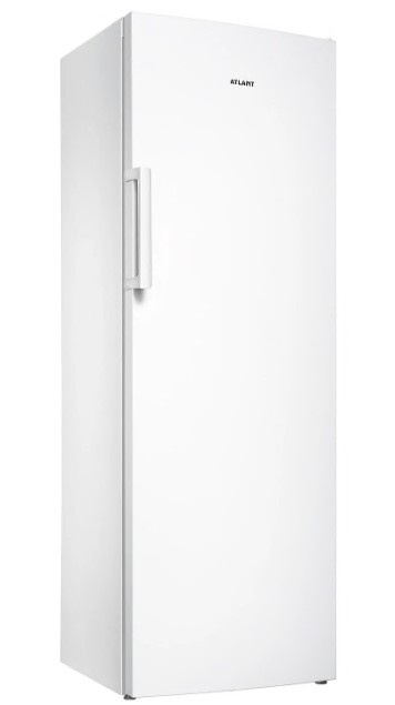 Морозилка М-7604-100 ATLANT фото 9