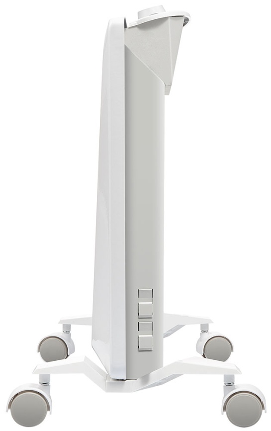 Конвектор Ballu Enzo BEC/EZMR-2000 фото 3