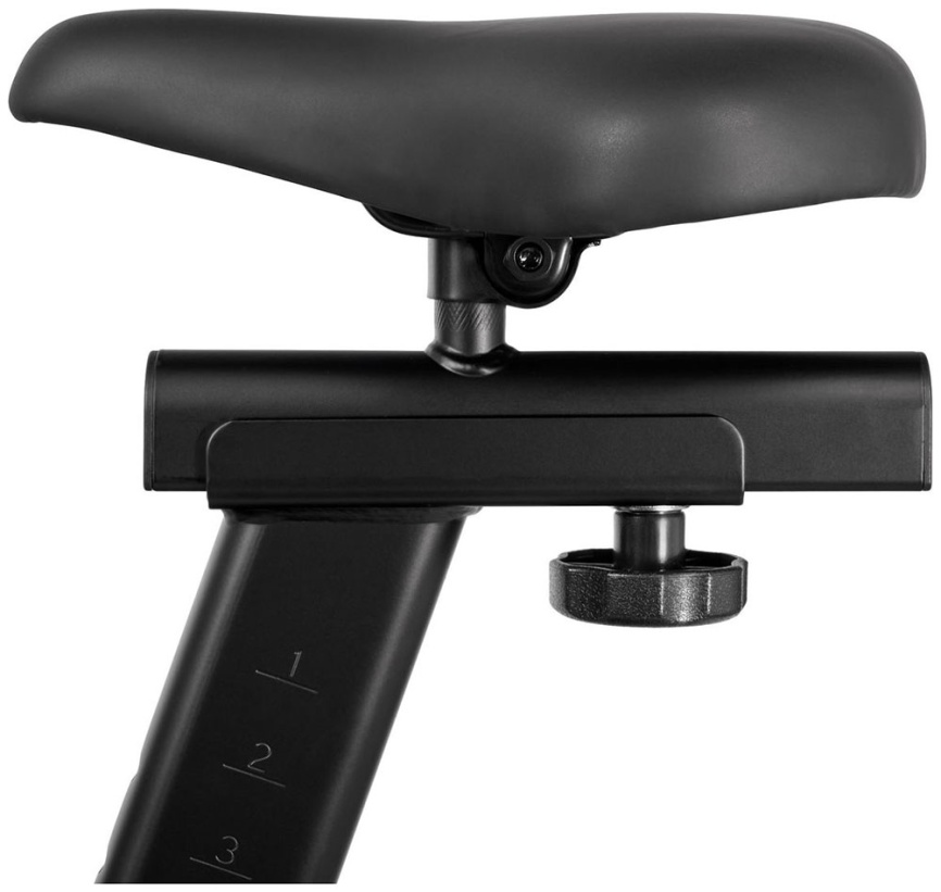 Велотренажер Titanium Masters Spintech U25 E фото 8