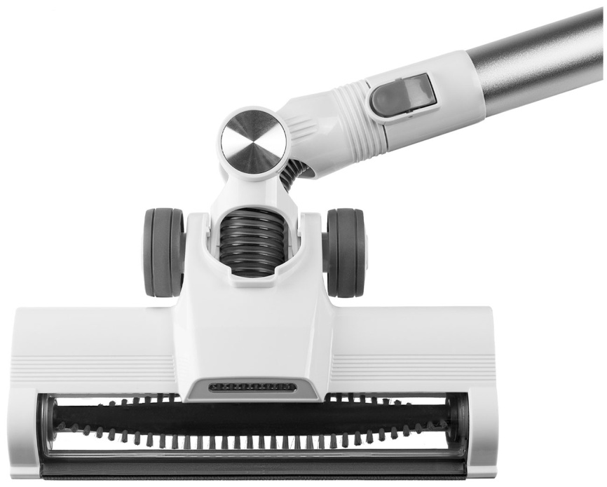 Пылесос аккумуляторный  Galaxy LINE GL 6295 фото 4