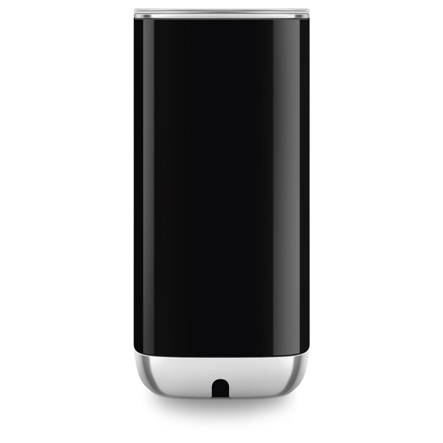Вспениватель молока Smeg SMEG MFF02BLEU фото 5