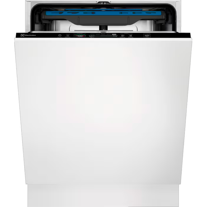 Встраиваемые посудомоечные машины ELECTROLUX Electrolux EES848200L фото 1