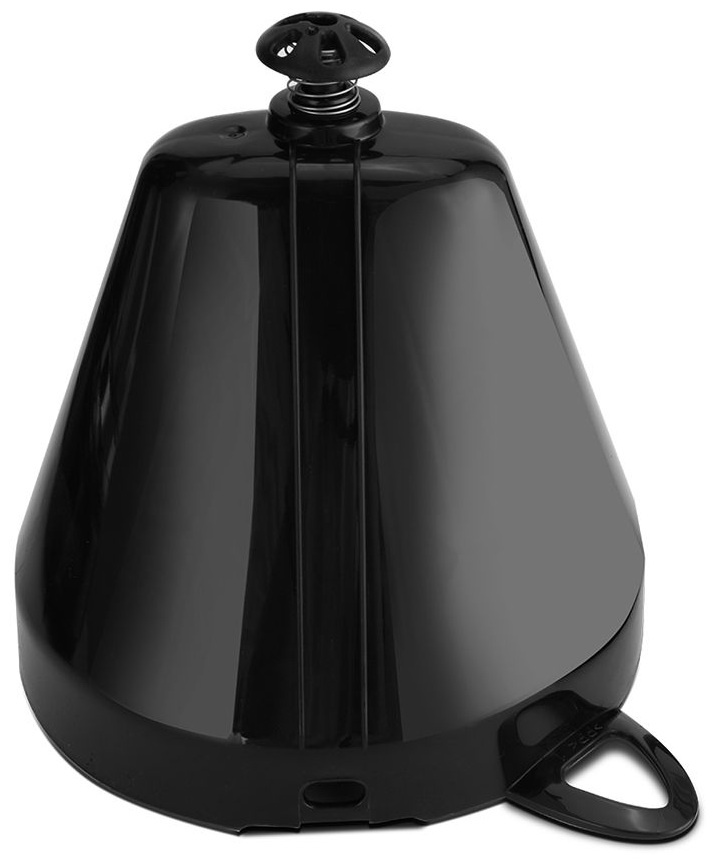 Кофеварка Blackton Bt CM1117 Черный фото 5
