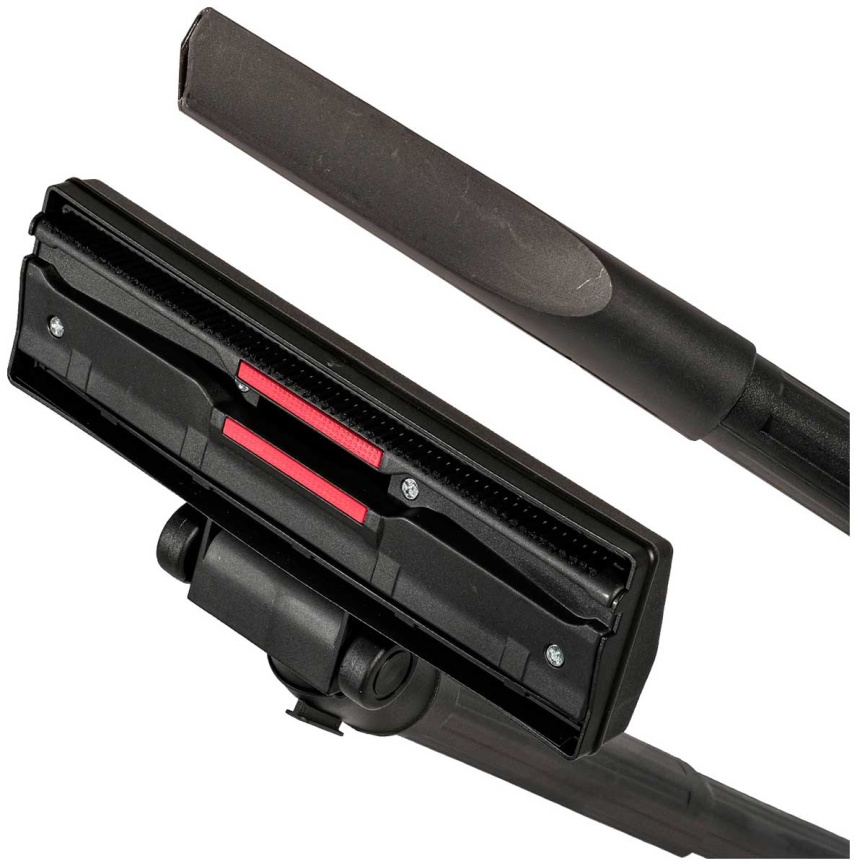 Строительный пылесос Bort BSS-1640-STORM фото 5