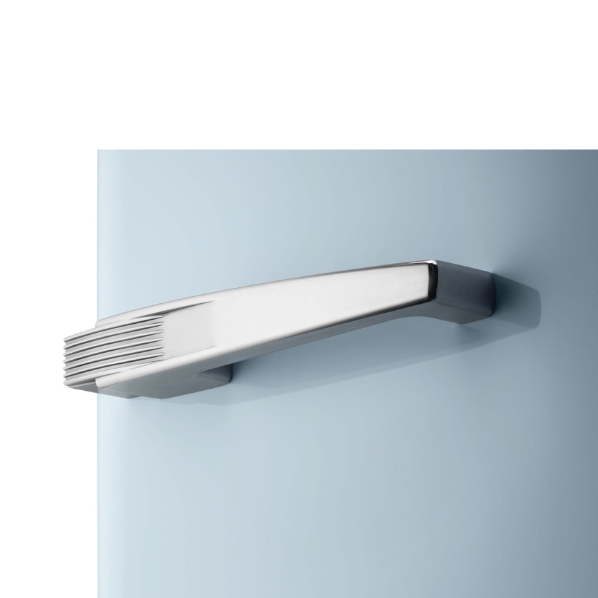 Холодильник SMEG SMEG FAB28RPB6 фото 10