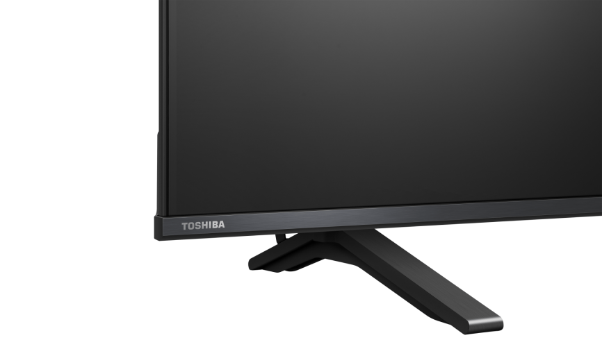 Телевизор QLED 75