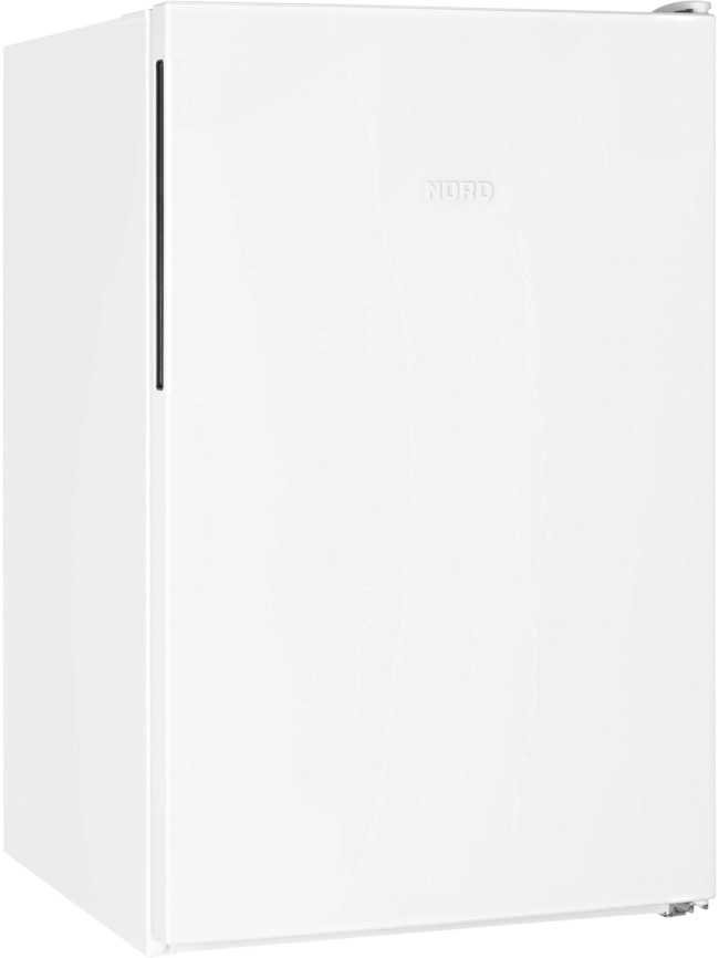 Морозильник Nord DF 260NF WAP фото 1
