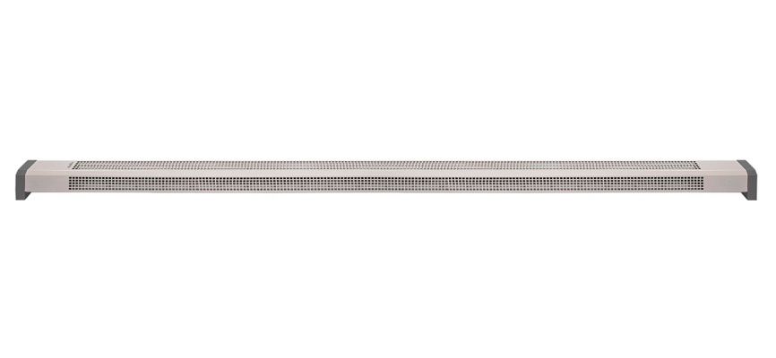 Конвектор электрический Ballu Plinth Compact (BEC/PLC-150-600) фото 2