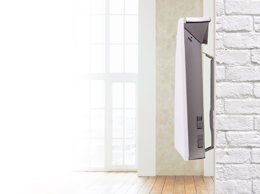 Модуль отопительный электрического конвектора Ballu Evolution Transformer BEC/EVU-2500 фото 7