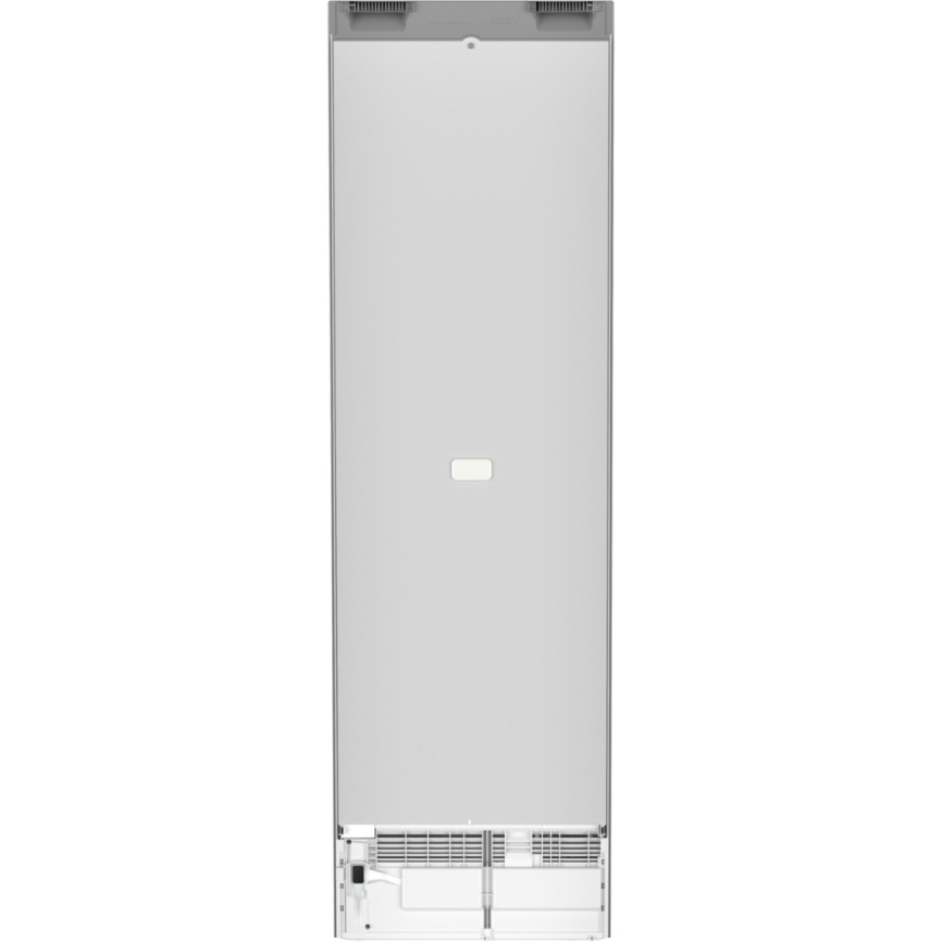 Холодильники  Liebherr CNsfd 5704-22 001 фото 4