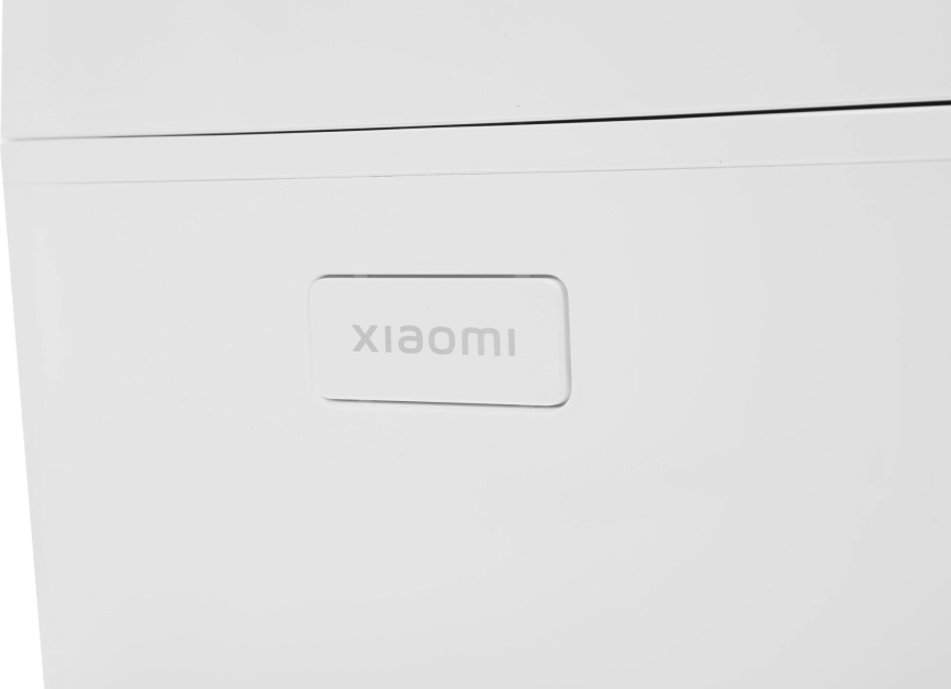 Рисоварка Xiaomi BHR9044EU фото 3