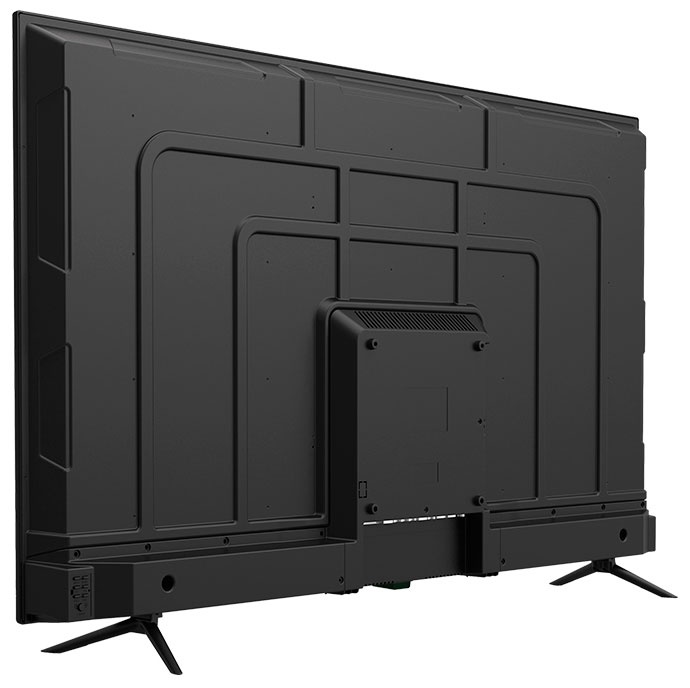 Телевизор Skyline 50UST5970 фото 4