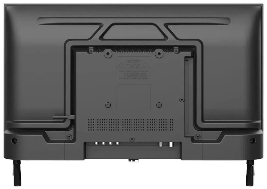 Телевизор Blackton Bt 24F32B фото 4