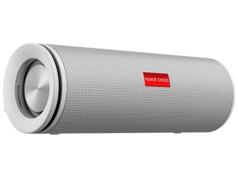 Беспроводная колонка Honor CHOICE Speaker PRO (5504AAVN) VNC-ME00, WHITE фото 2