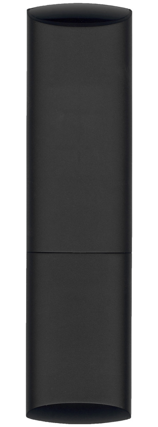 Универсальный пульт Huayu VOICE RC18 для DEXP U50E9100Q для телевизора DEXP, Hyundai, Hartens, Novex, HI, Telefunken, Leff, AMCV, ECON, YUNO, Vekta, BBK, HIPER фото 2
