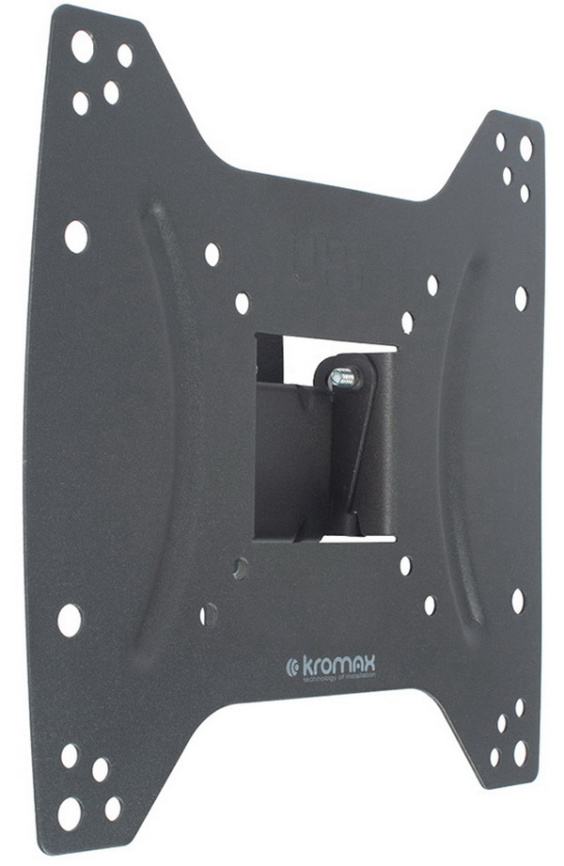 Кронштейн для телевизора Kromax OPTIMA-202 black фото 2