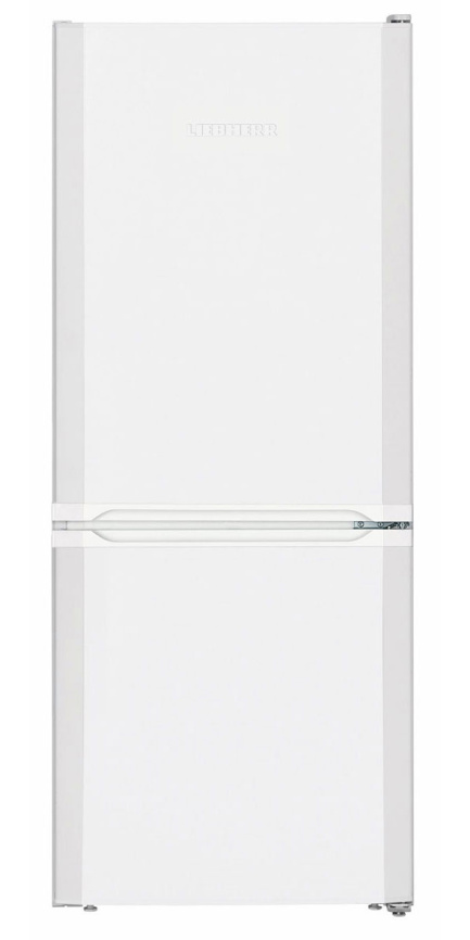 Холодильник CUe 2331-26 001 LIEBHERR фото 1