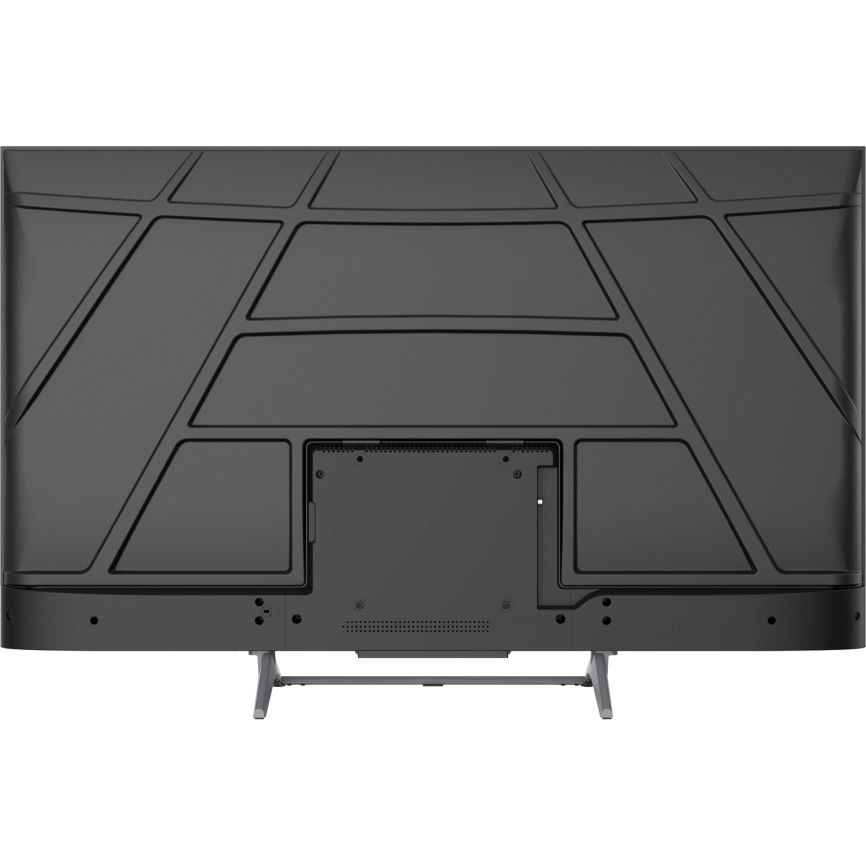 Телевизор ЖК 75'' Skyworth 75X67H фото 6