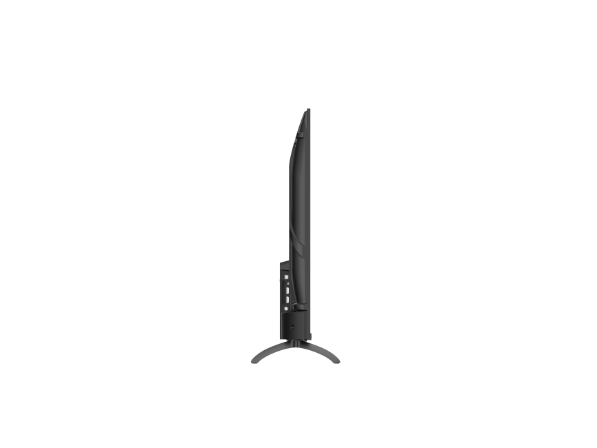Телевизор ЖК 40'' Skyworth 40E55G фото 5