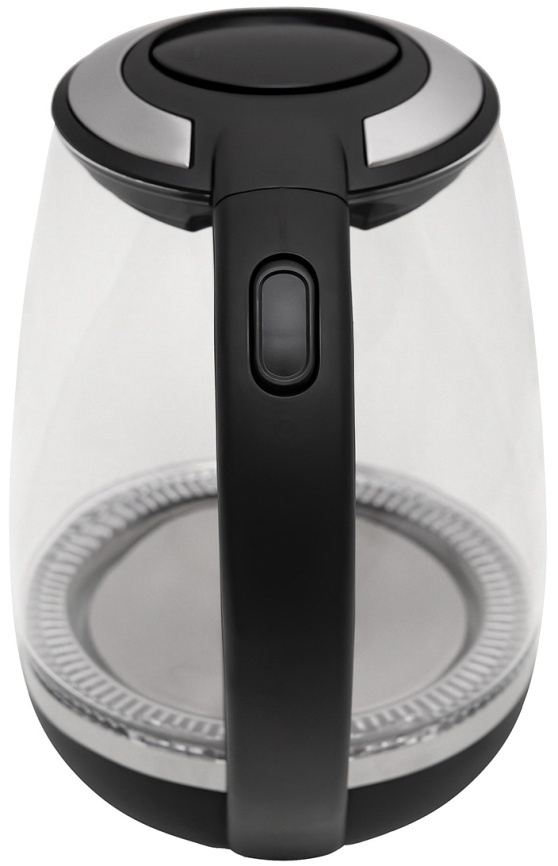 Чайник электрический Centek CT-0015 фото 4
