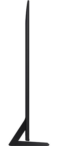 Телевизор Samsung QE85QN70FAUXRU фото 4