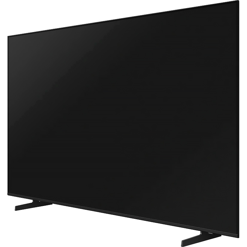 Телевизор ЖК 75'' Samsung UE75M1EHAUXPY фото 7
