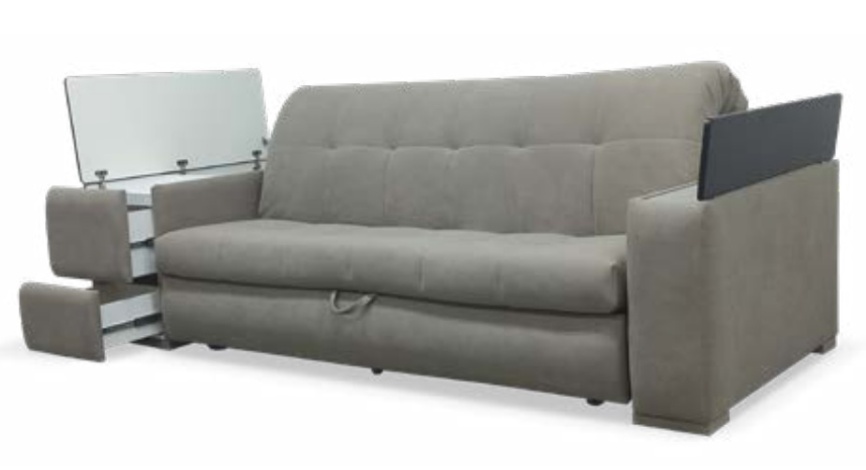 Диван Барон 180 DD_00623 фото 2