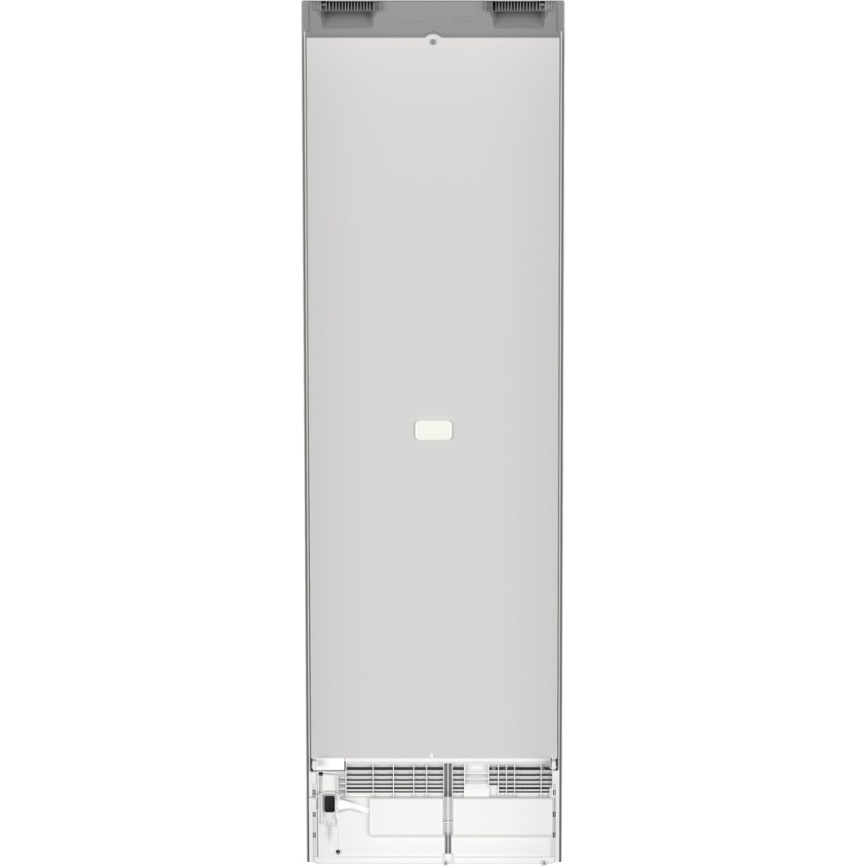 Холодильники  Liebherr CNsdb 5723-22 001 фото 8