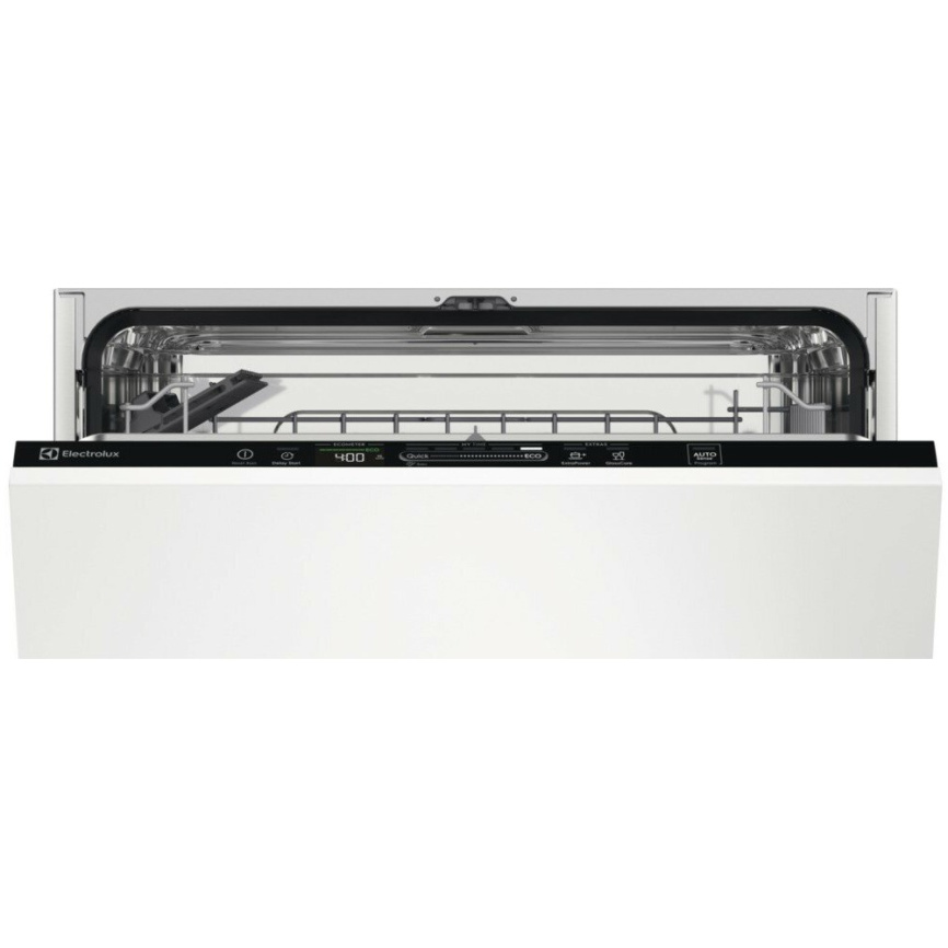 Встраиваемые посудомоечные машины ELECTROLUX Electrolux EES47320L фото 2