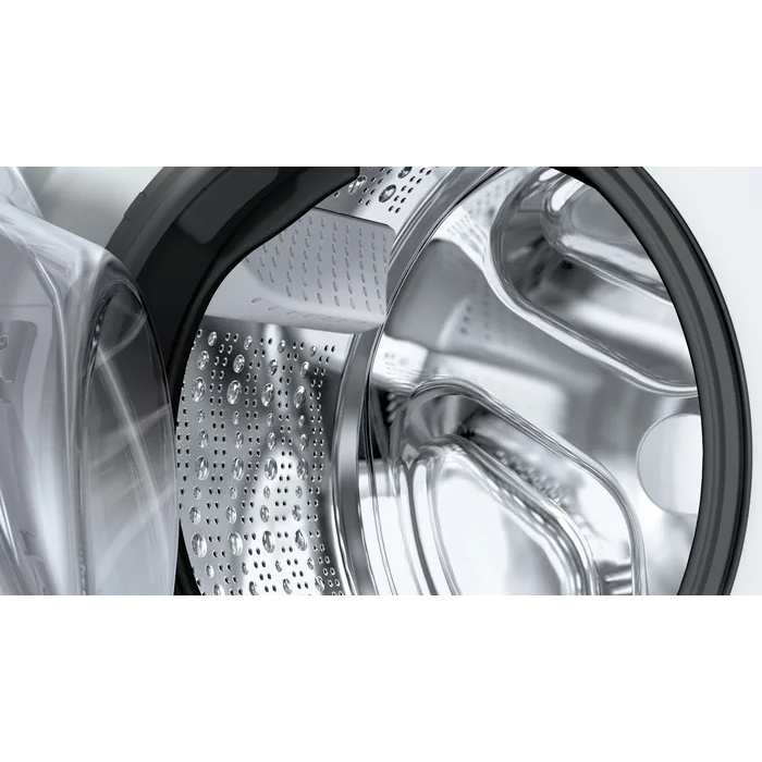 Стиральная машина BOSCH WDS28460ME фото 8