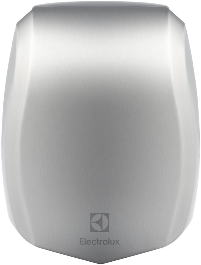 Сушилка для рук Electrolux EHDA/BH-800 фото 2