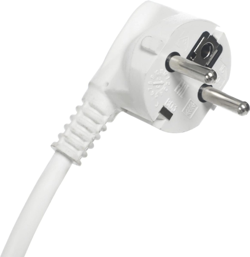 Стиральная машина Indesit BWSA 5109 WWV 5 кг, белый фото 9