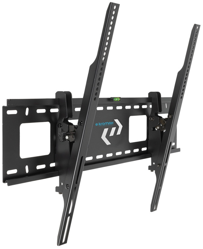 Кронштейн для телевизора Kromax STAR2 фото 2