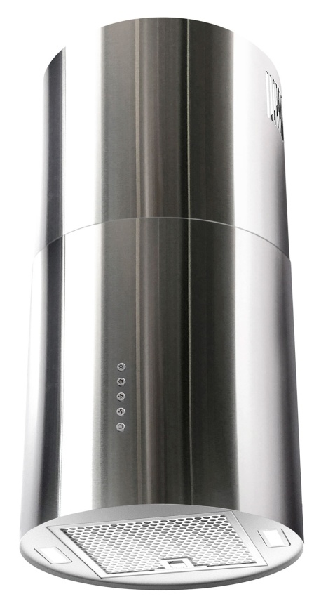 Вытяжка Haier HVX-C481LX фото 1